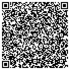 QR code with Veteran Technical Services contacts