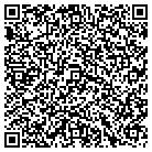 QR code with Community Aging & Retirement contacts