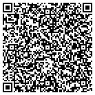 QR code with Community Hospice Foundation contacts
