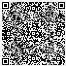 QR code with Vibrant Information Systems contacts