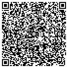 QR code with Viking Computer Integration contacts