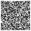 QR code with Freeman Robin contacts