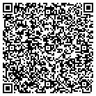 QR code with Remedy Intelligent Staffing contacts
