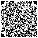 QR code with Regal Paint Center contacts