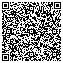 QR code with BuyDegree.NET contacts