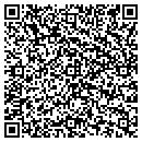 QR code with Bobs Pro Archery contacts