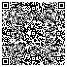 QR code with Silver Queen Capital Corp contacts