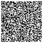 QR code with International Communications Associates Inc contacts