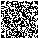 QR code with Garner Cynthia contacts