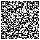 QR code with Sorum Tractor Co Inc contacts
