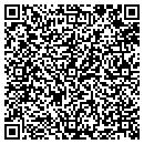 QR code with Gaskin Stephanie contacts