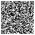 QR code with V R Meetings contacts
