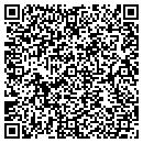 QR code with Gast Joanne contacts