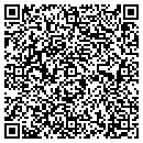 QR code with Sherwin-Williams contacts