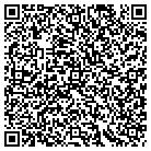QR code with Larry's Small Engine-Appliance contacts