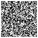 QR code with Walker Consulting contacts