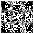 QR code with Midwest Professional Planners contacts