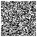 QR code with Sherwin-Williams contacts