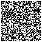 QR code with Warehouse Strategies contacts
