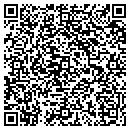 QR code with Sherwin-Williams contacts