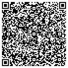 QR code with M & I Financial Advisors contacts