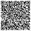 QR code with Ghassemian Golpar contacts