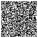 QR code with West Side Systems contacts
