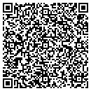 QR code with Sherwin-Williams contacts