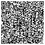 QR code with Centers For Interamerican Studies contacts
