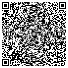 QR code with M & I Financial Advisors contacts