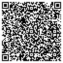 QR code with Cornerstone Hospice contacts