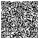 QR code with Sherwin-Williams contacts