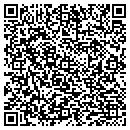 QR code with White Knight Consulting Svcs contacts