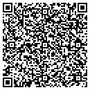 QR code with William Dutton contacts