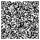QR code with Sherwin-Williams contacts
