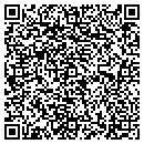 QR code with Sherwin-Williams contacts