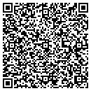 QR code with Minor William contacts
