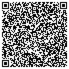 QR code with Boulder Mobile Manor contacts