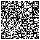 QR code with Sherwin-Williams contacts