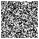 QR code with Grantham Wanda contacts