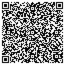 QR code with Security Alarm Systems contacts