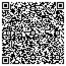 QR code with Sherwin-Williams contacts