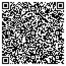 QR code with Jung Jeesoo contacts
