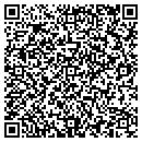 QR code with Sherwin-Williams contacts