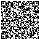 QR code with Sherwin-Williams contacts