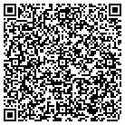 QR code with M&L Brokerage Services In C contacts