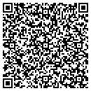 QR code with Tshirts Plus contacts