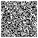 QR code with Sherwin-Williams contacts