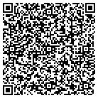 QR code with Cochise College Adult Ed contacts