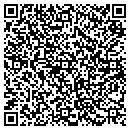 QR code with Wolf Sight Computers contacts